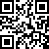 https://isna.ir/xdNdbg