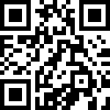 https://isna.ir/x5vHZ