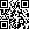 https://isna.ir/xdJNDv