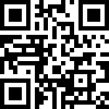 https://isna.ir/xdTKyT