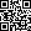 https://isna.ir/xdTvpX