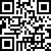https://isna.ir/xdX4nG