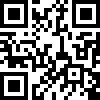 https://isna.ir/xdHnHC