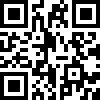 https://isna.ir/xdVKjv