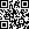 https://isna.ir/xdGjk9