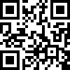 https://isna.ir/xdN2yb