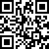 https://isna.ir/xdHc83