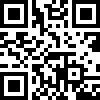 https://isna.ir/xdVbRJ