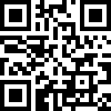 https://isna.ir/xdT4GR