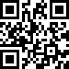 https://isna.ir/xdN4Xc