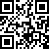 https://isna.ir/xdWqmt
