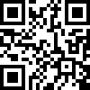 https://isna.ir/xdKhRV