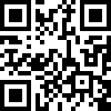 https://isna.ir/xdJvYC