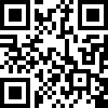https://isna.ir/xdJ87D