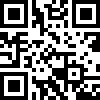 https://isna.ir/xdDFtt