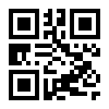 isna.ir/xdJ8rQ