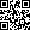 https://isna.ir/xdR8Cn