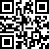 https://isna.ir/xdFmrQ
