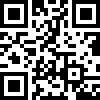 https://isna.ir/x94Mn