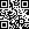 https://isna.ir/xdSN3h