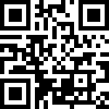 https://isna.ir/xdQ6Wy