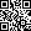 https://isna.ir/xdQL2R