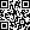 https://isna.ir/xdWrRY