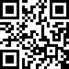 https://isna.ir/xdKgKS