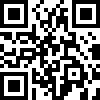 https://isna.ir/xdRQFc