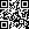 https://isna.ir/xd23w9