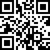 https://isna.ir/xcYRp9