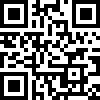 https://isna.ir/xdXfh7