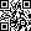 https://isna.ir/xdLwxh