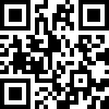 https://isna.ir/xdP3Nc