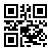 isna.ir/xdSvbS