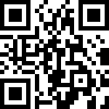 https://isna.ir/xdRcts