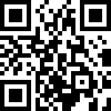 https://isna.ir/xdKp78