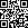 https://isna.ir/xdSQsJ
