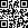 https://isna.ir/xdNvJt