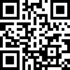 https://isna.ir/xdDQrv