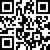 https://isna.ir/xdKhg7