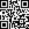 https://isna.ir/xdPJxc