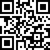 https://isna.ir/xdNhxS