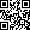 https://isna.ir/xdSpDS