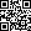 https://isna.ir/xdM58Y