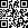 https://isna.ir/xdK6B5