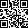 https://isna.ir/xdRMKk