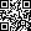 https://isna.ir/xdKbG2