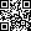 https://isna.ir/xdGWTk