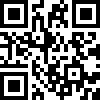 https://isna.ir/xdJ96M